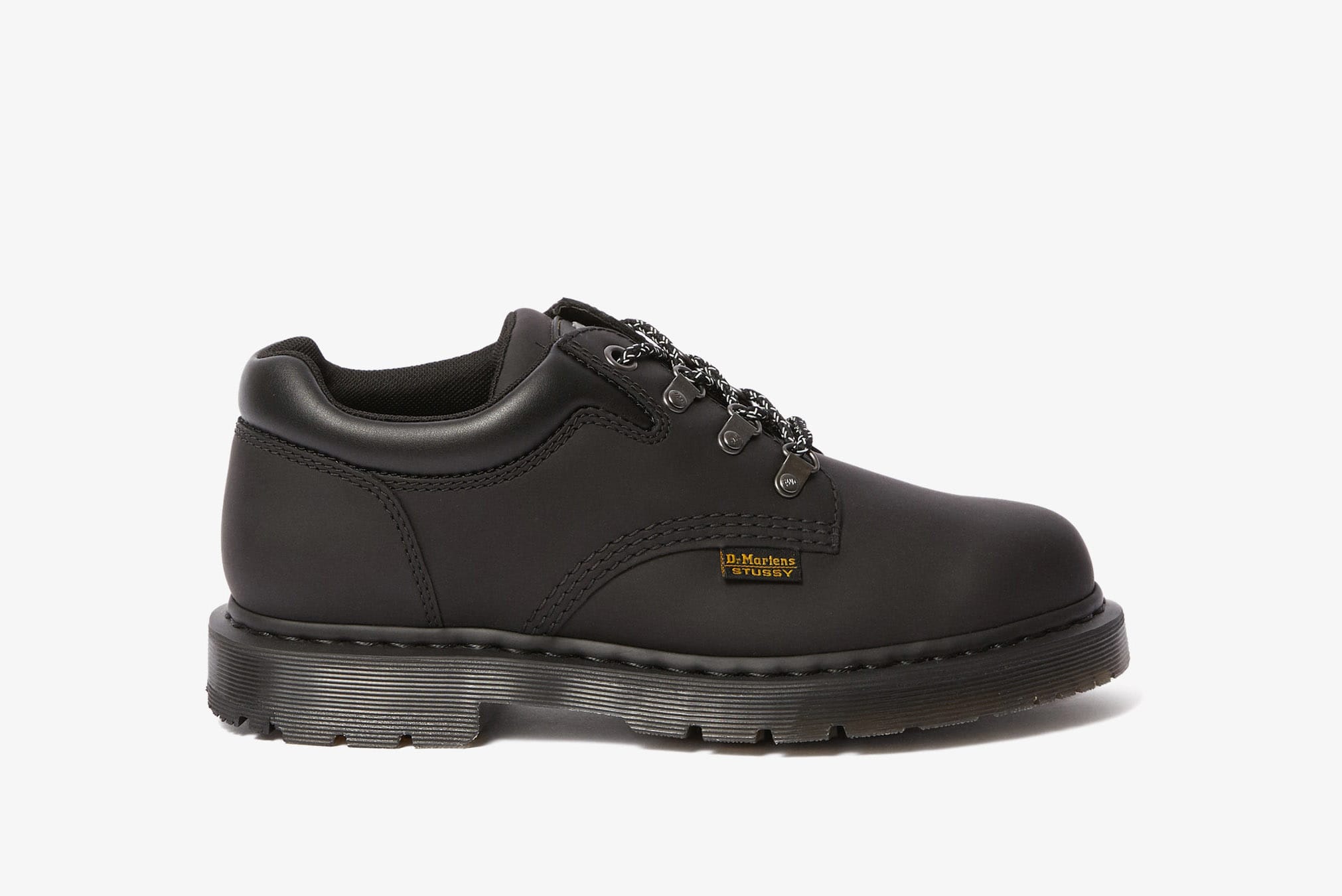 Stussy X Dr Martens Shop, 53% OFF | www.ingeniovirtual.com